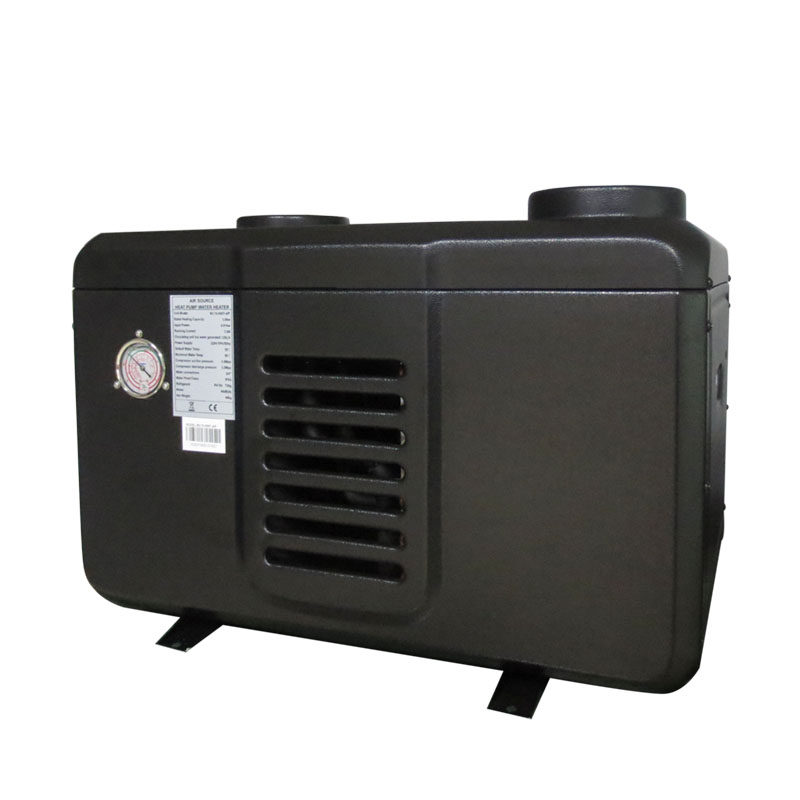 O.S.B. Heat Pump | China Professional Heat Pump Manufacturer